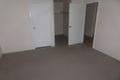 Property photo of 5 Lawson Road Dalyellup WA 6230