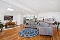 Property photo of 60A Anthony Road Denistone NSW 2114