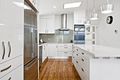 Property photo of 60A Anthony Road Denistone NSW 2114