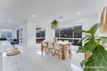 Property photo of 5 Madden Street Oran Park NSW 2570