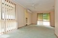 Property photo of 13 Lindisfarne Court Thurgoona NSW 2640