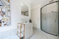 Property photo of 17 Tranmore Place Woodridge WA 6041
