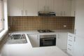 Property photo of 14/21-23 Kelvinside Road Noble Park VIC 3174