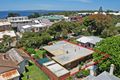 Property photo of 4 Simpson Street Point Lonsdale VIC 3225