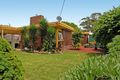 Property photo of 4 Simpson Street Point Lonsdale VIC 3225