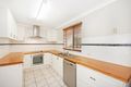 Property photo of 85 Wattle Street Cranbrook QLD 4814