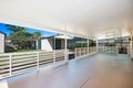 Property photo of 85 Wattle Street Cranbrook QLD 4814