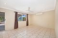 Property photo of 85 Wattle Street Cranbrook QLD 4814