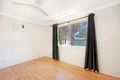 Property photo of 85 Wattle Street Cranbrook QLD 4814