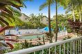 Property photo of 9/27-31 Wharf Road Surfers Paradise QLD 4217