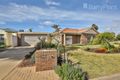 Property photo of 1/22 Le Pedeleure Avenue Mildura VIC 3500