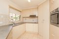 Property photo of 1/22 Le Pedeleure Avenue Mildura VIC 3500