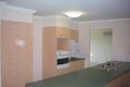 Property photo of 8 Derby Crescent Mudgeeraba QLD 4213