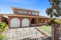 Property photo of 116 Sladen Street Hamlyn Heights VIC 3215