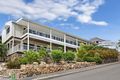 Property photo of 1 Roper Court Castle Hill QLD 4810