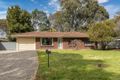 Property photo of 32 Lewis Avenue Mount Barker SA 5251