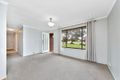 Property photo of 32 Lewis Avenue Mount Barker SA 5251