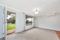 Property photo of 32 Lewis Avenue Mount Barker SA 5251