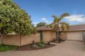 Property photo of 11A Empress Court Ocean Reef WA 6027