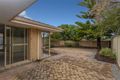 Property photo of 11A Empress Court Ocean Reef WA 6027