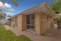 Property photo of 11A Empress Court Ocean Reef WA 6027