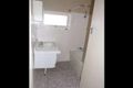 Property photo of 73 Jacobson Avenue Kyeemagh NSW 2216