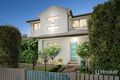 Property photo of 193 Blackshaws Road Newport VIC 3015