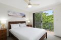 Property photo of 74/40 Teemangum Street Currumbin QLD 4223