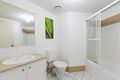 Property photo of 74/40 Teemangum Street Currumbin QLD 4223