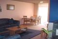 Property photo of 10/64 Mascot Drive Eastlakes NSW 2018