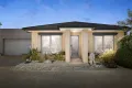 Property photo of 24/1553 Point Nepean Road Capel Sound VIC 3940