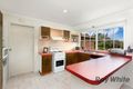 Property photo of 35 Brokers Road Balgownie NSW 2519