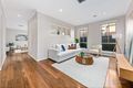 Property photo of 18 Gardner Terrace Craigieburn VIC 3064