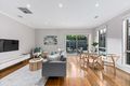 Property photo of 18 Gardner Terrace Craigieburn VIC 3064
