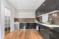 Property photo of 18 Gardner Terrace Craigieburn VIC 3064