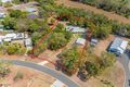 Property photo of 46 Kingfisher Crescent Moore Park Beach QLD 4670