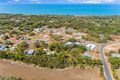 Property photo of 46 Kingfisher Crescent Moore Park Beach QLD 4670