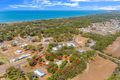 Property photo of 46 Kingfisher Crescent Moore Park Beach QLD 4670