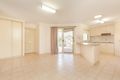 Property photo of 1/22 Le Pedeleure Avenue Mildura VIC 3500