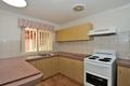 Property photo of 22 Georgette Way Rockingham WA 6168