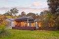 Property photo of 209 Lagoon Drive Yallingup WA 6282
