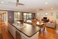 Property photo of 209 Lagoon Drive Yallingup WA 6282