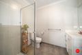 Property photo of 21 Daisy Street Huntly VIC 3551