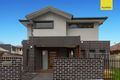 Property photo of 1/143 Taylors Road St Albans VIC 3021