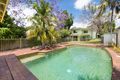 Property photo of 31 Clifford Road Miranda NSW 2228