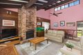 Property photo of 31 Clifford Road Miranda NSW 2228