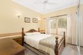 Property photo of 31 Clifford Road Miranda NSW 2228