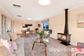 Property photo of 9 Elonara Road Vermont South VIC 3133