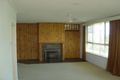 Property photo of 205 Lower Toora Road Toora VIC 3962