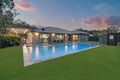 Property photo of 2 Jackson Ridge Road Upper Coomera QLD 4209